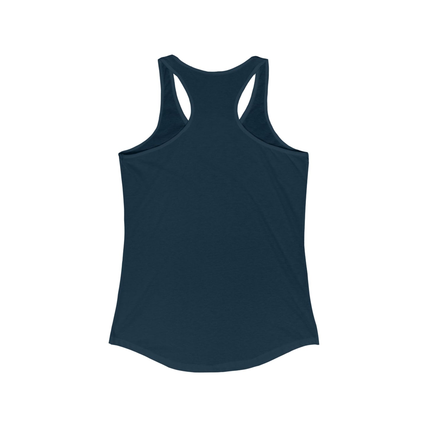 God's Children tank top