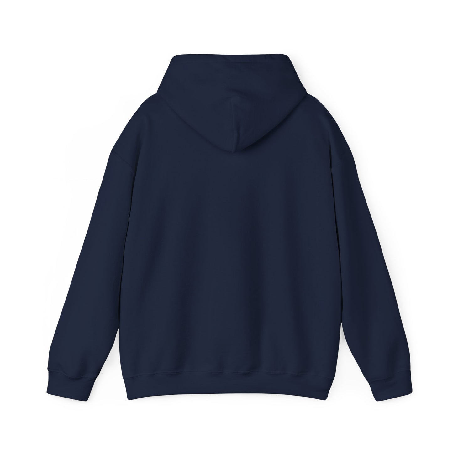 Faith > Fear Sweatshirt