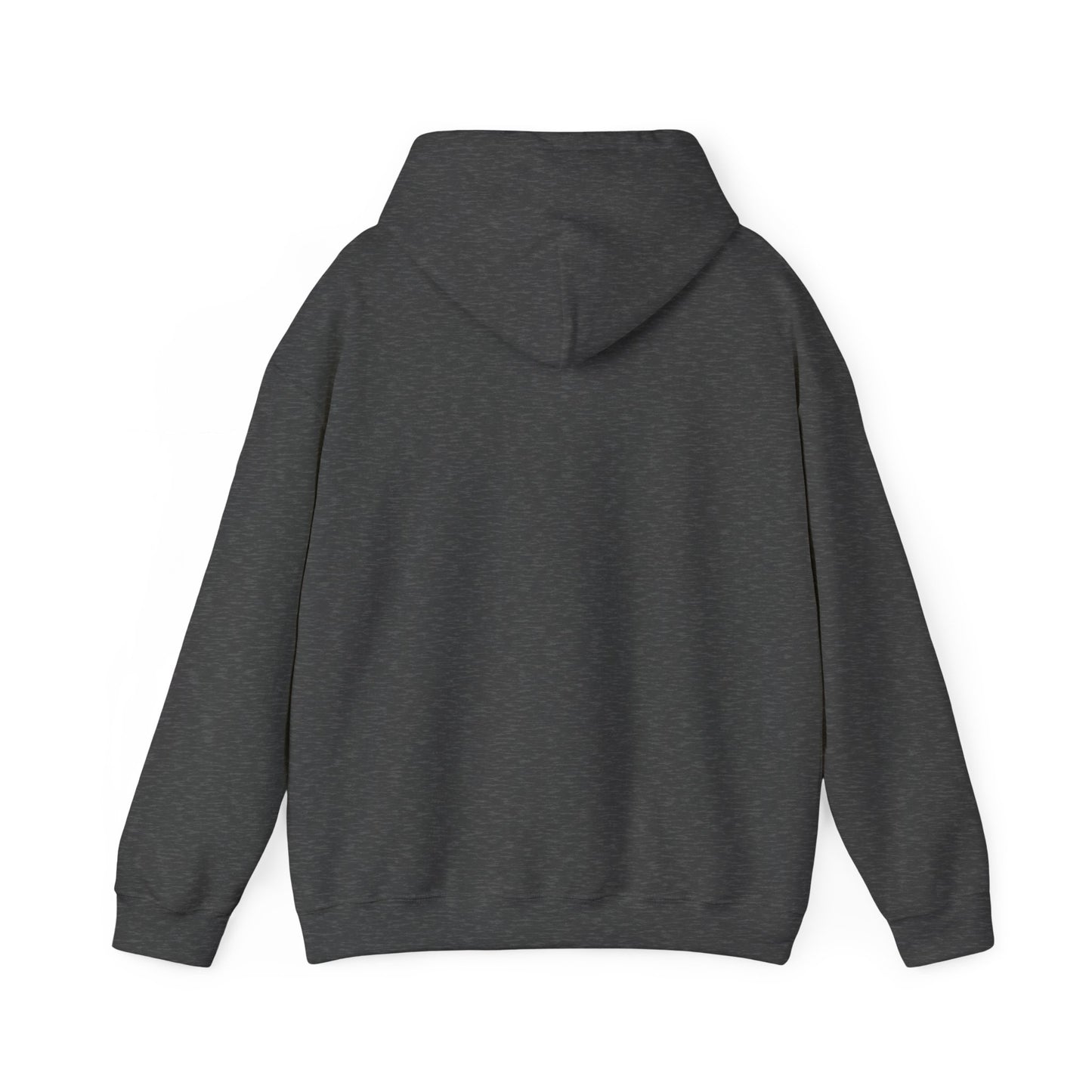 Faith > Fear Sweatshirt