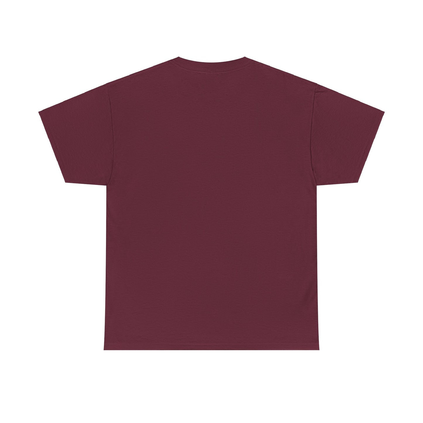 Peace, Love and Jesus T-shirt