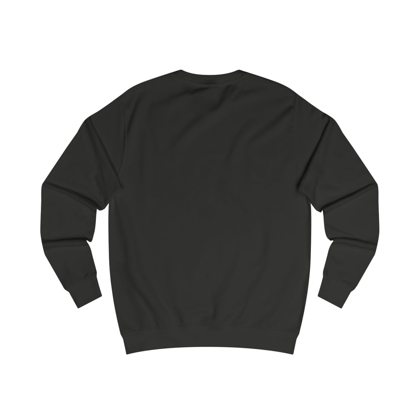 I Am Charlie Kirk Unisex Sweatshirt – Bold Statement Pullover