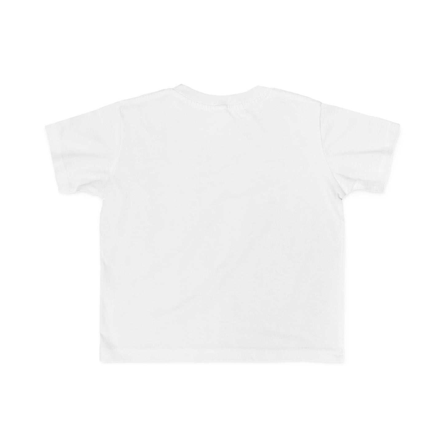 Toddler- Momma's Lion Club- Fine Jersey Tee