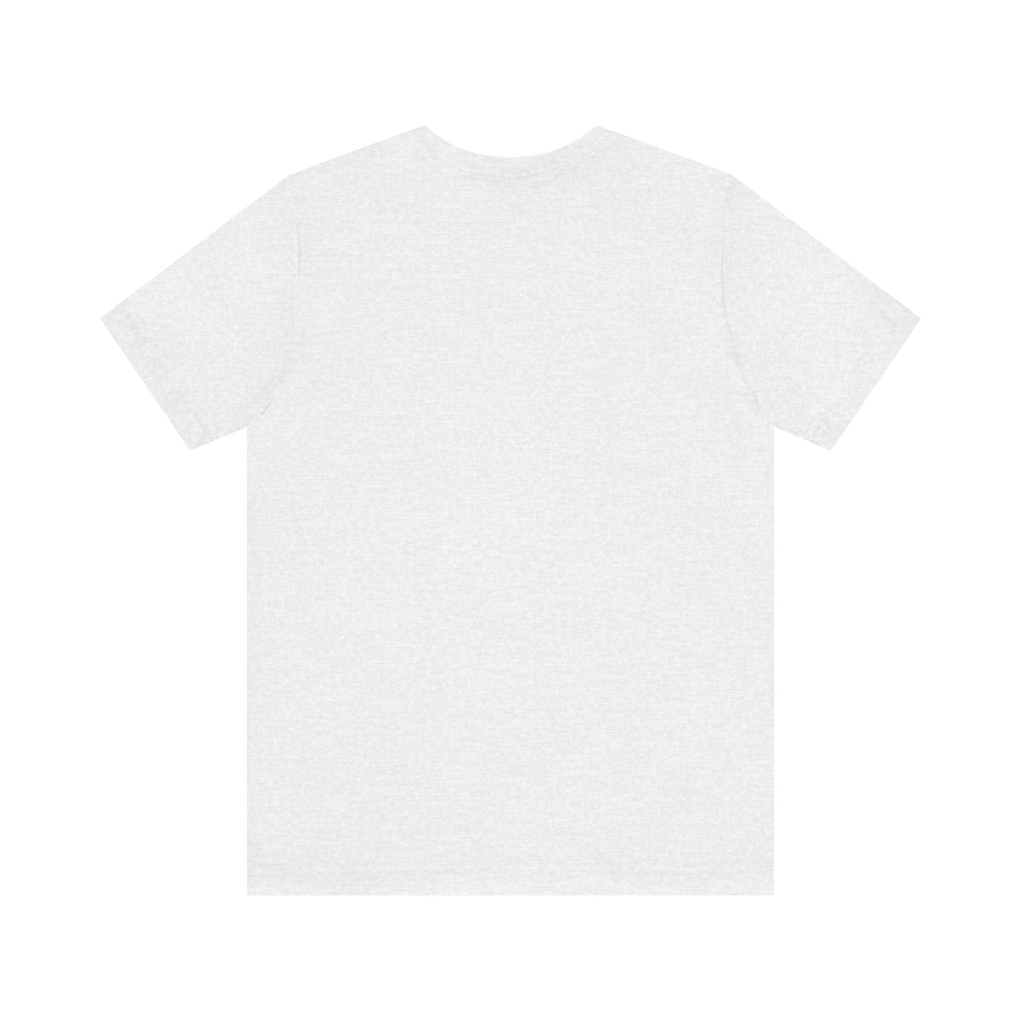 Faith>Fear Tee