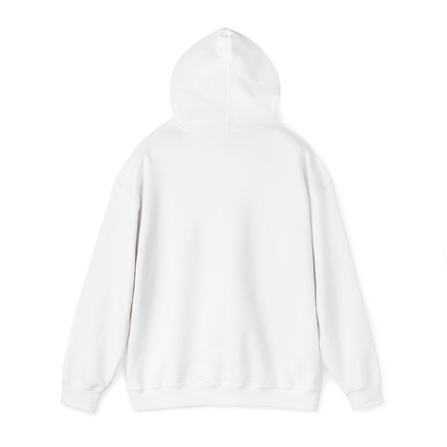 Vote Your Values with Our "Perfect Candidate" Hoodie