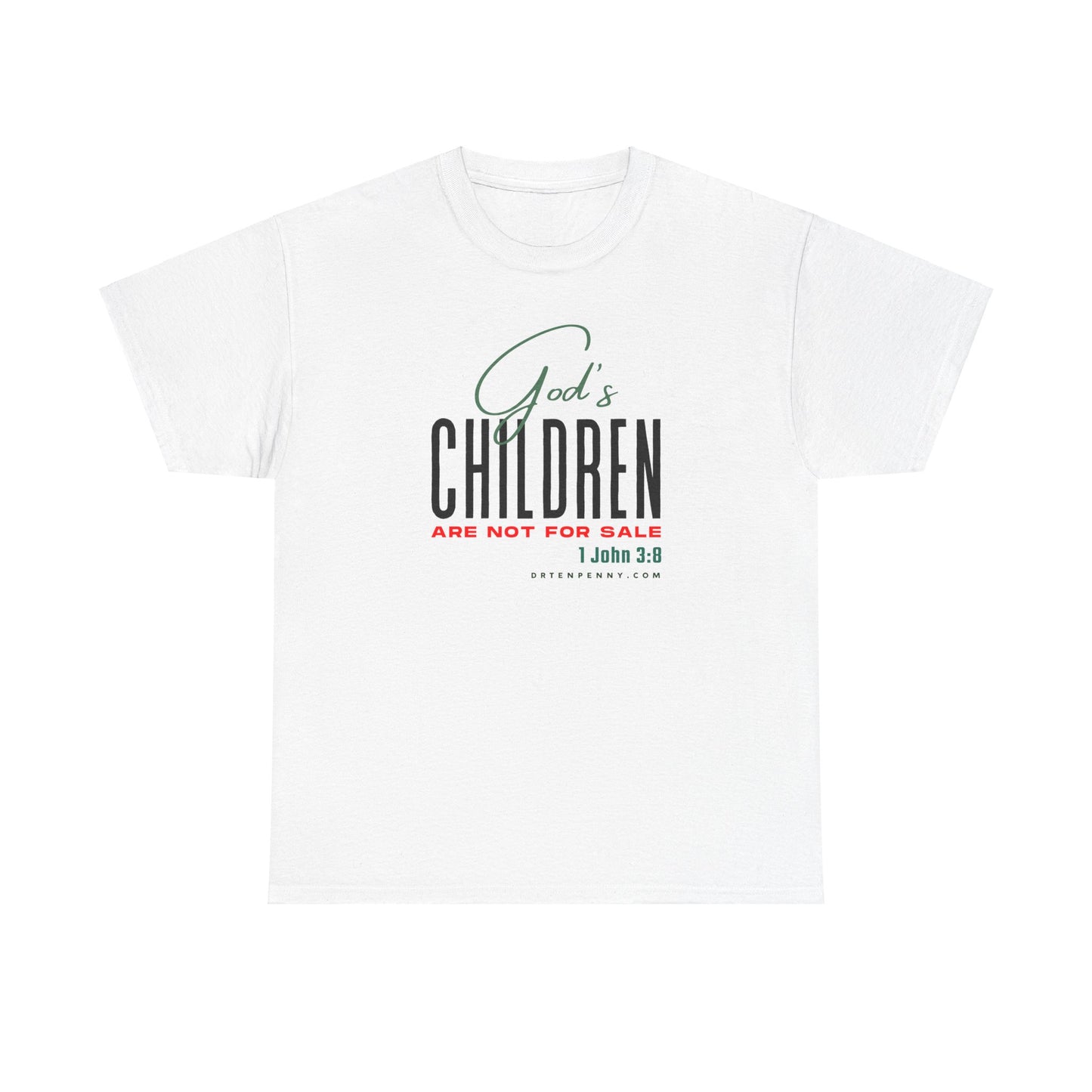 God's Children
