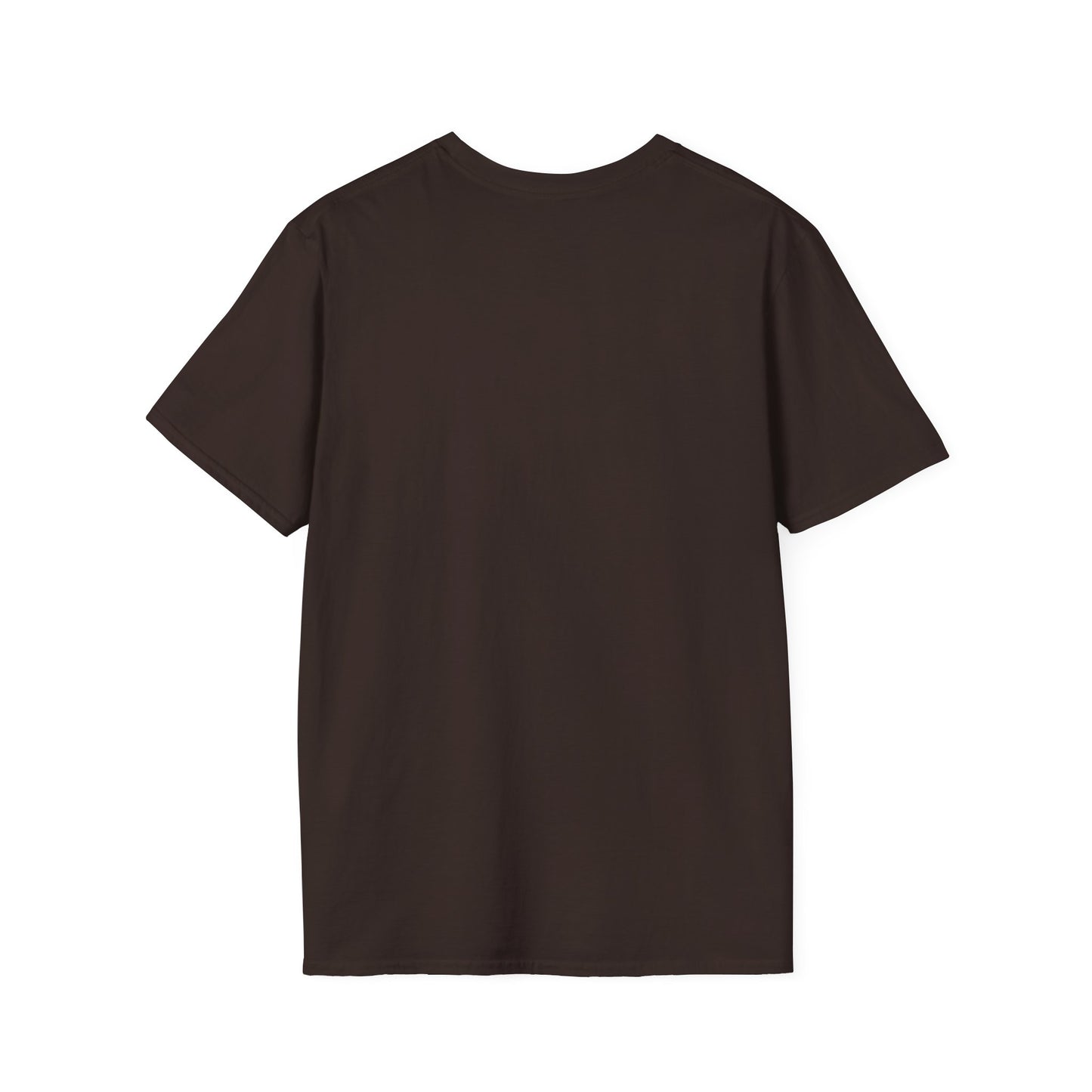Land of the Free T-Shirt