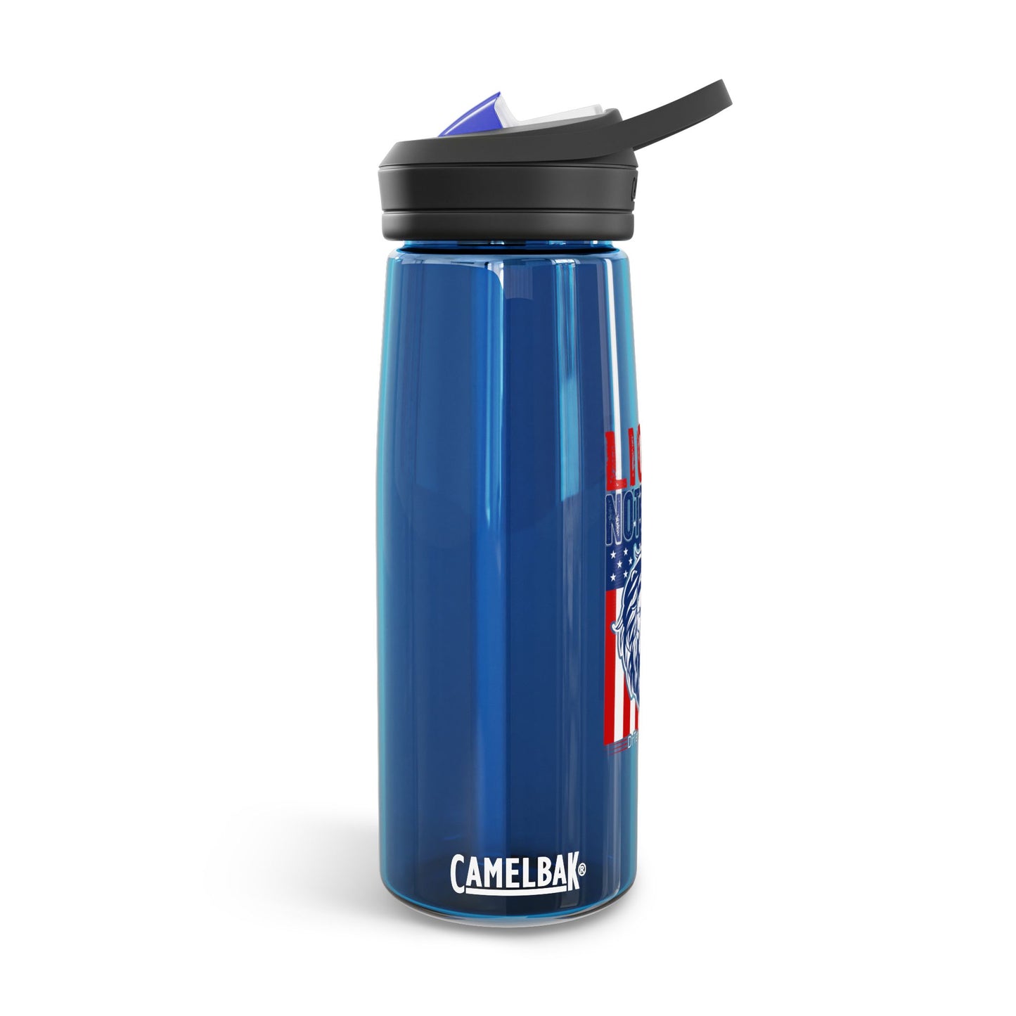 CamelBak Eddy® Water Bottle, 20oz\25oz