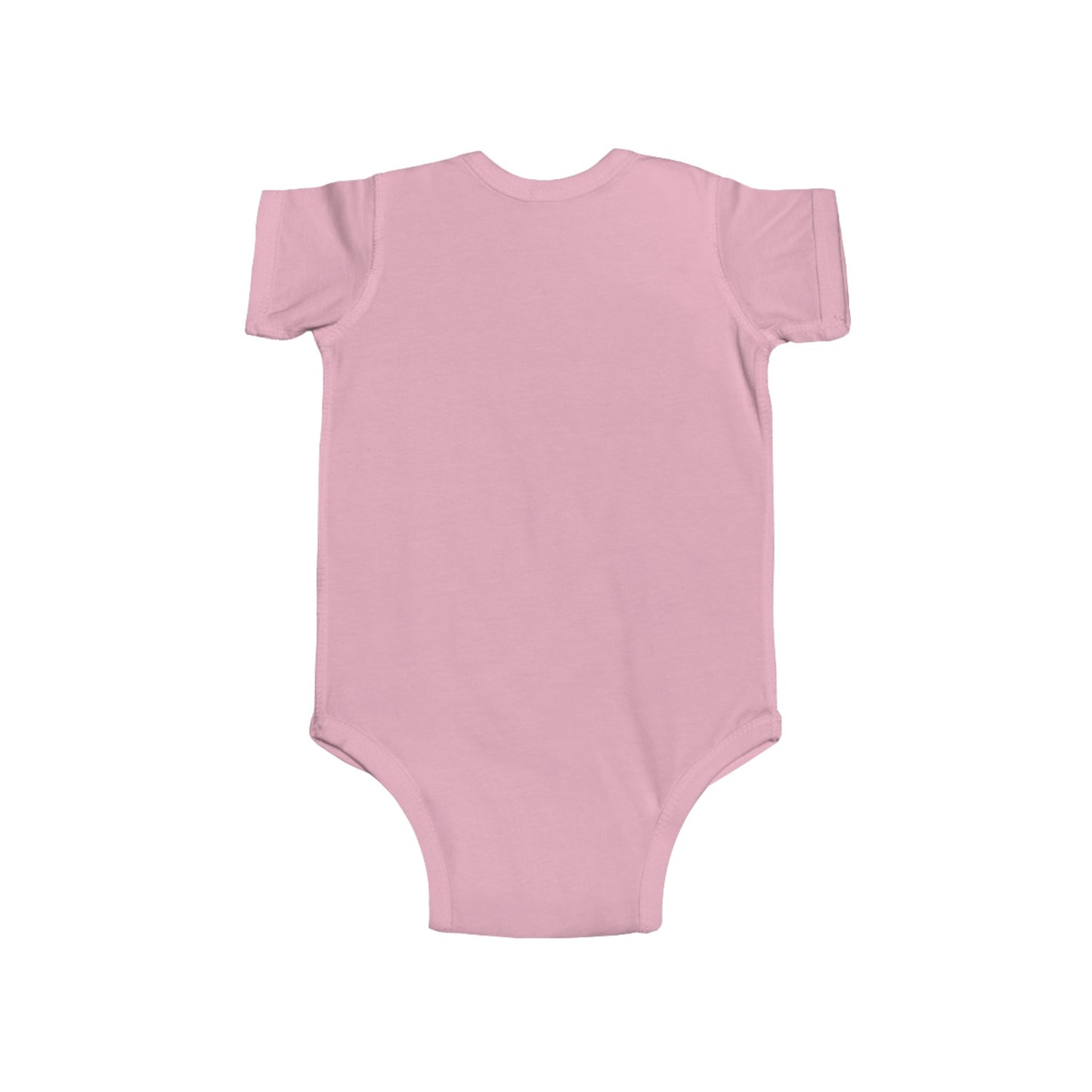 Infant Little Lion Onesie