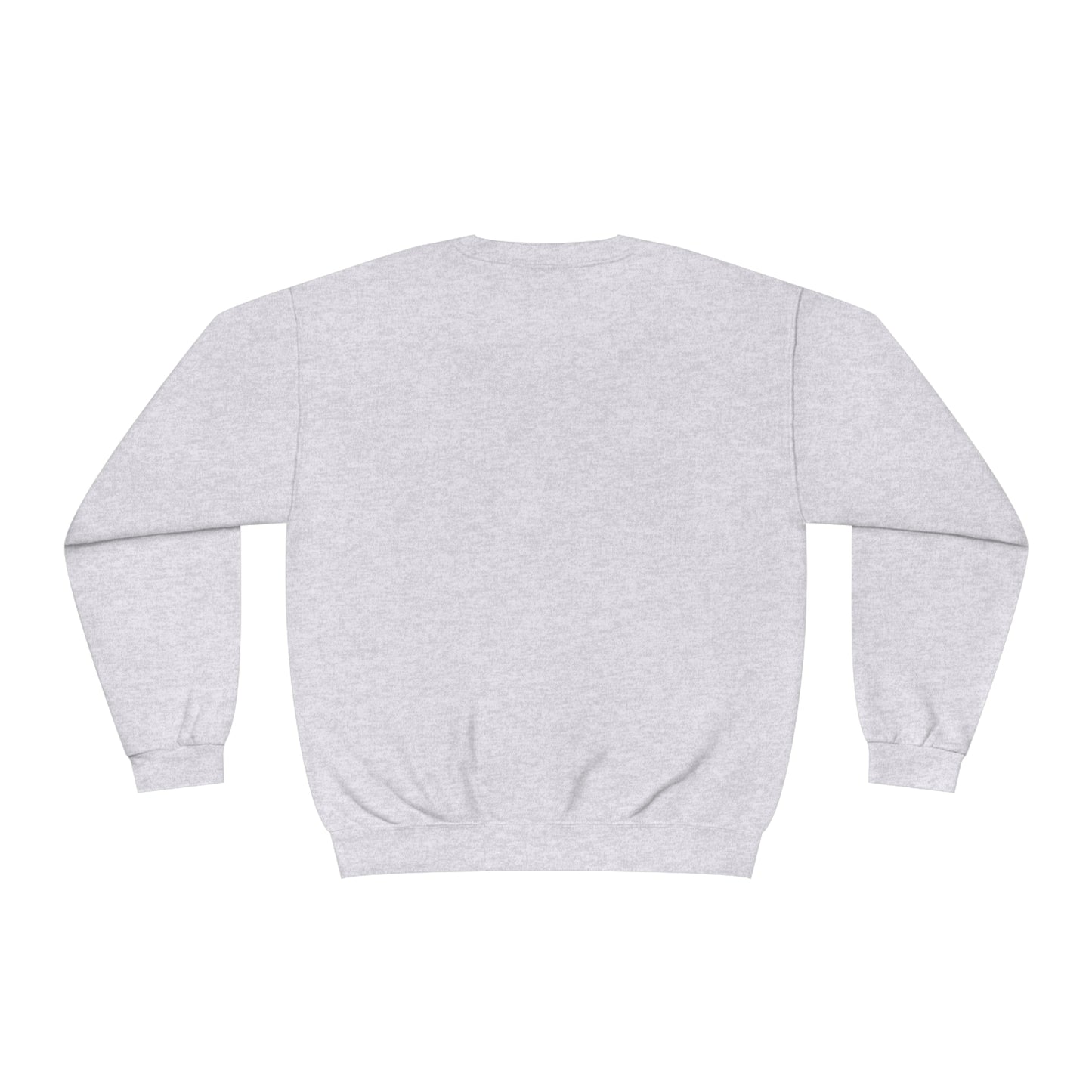 Seperation- Crewneck Sweatshirt