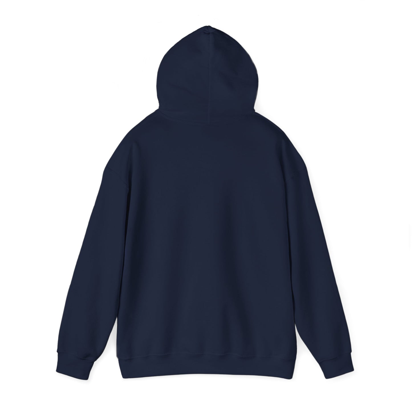 Faith > Fear Sweatshirt