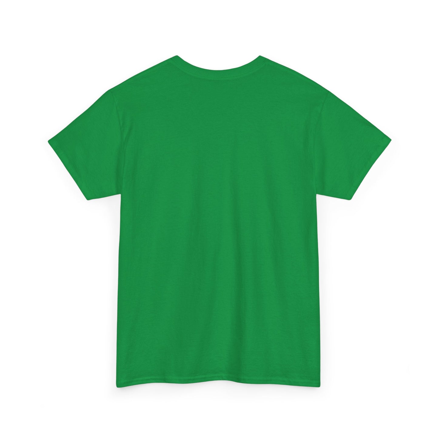 Waymaker Unisex T-shirt