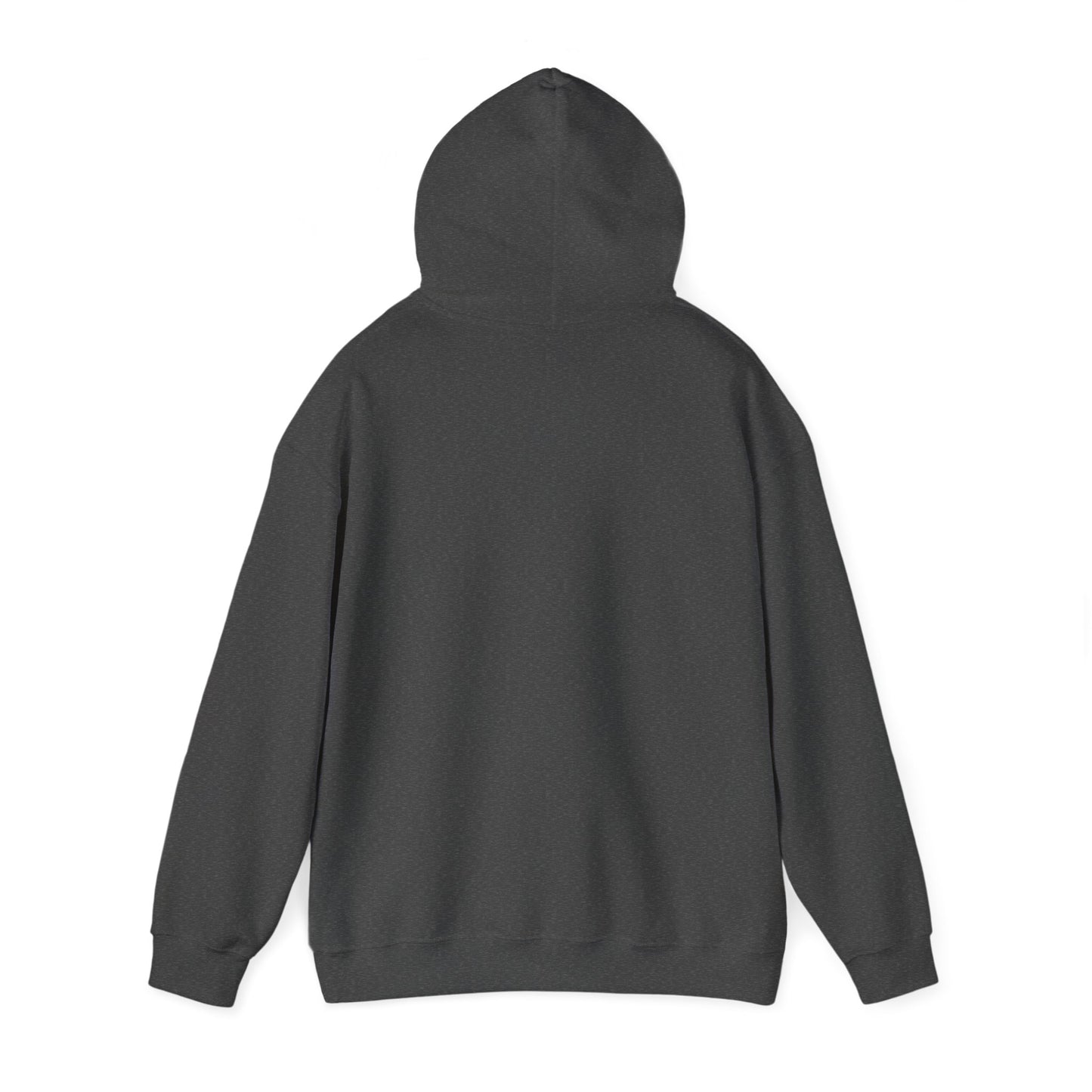 Faith > Fear Sweatshirt