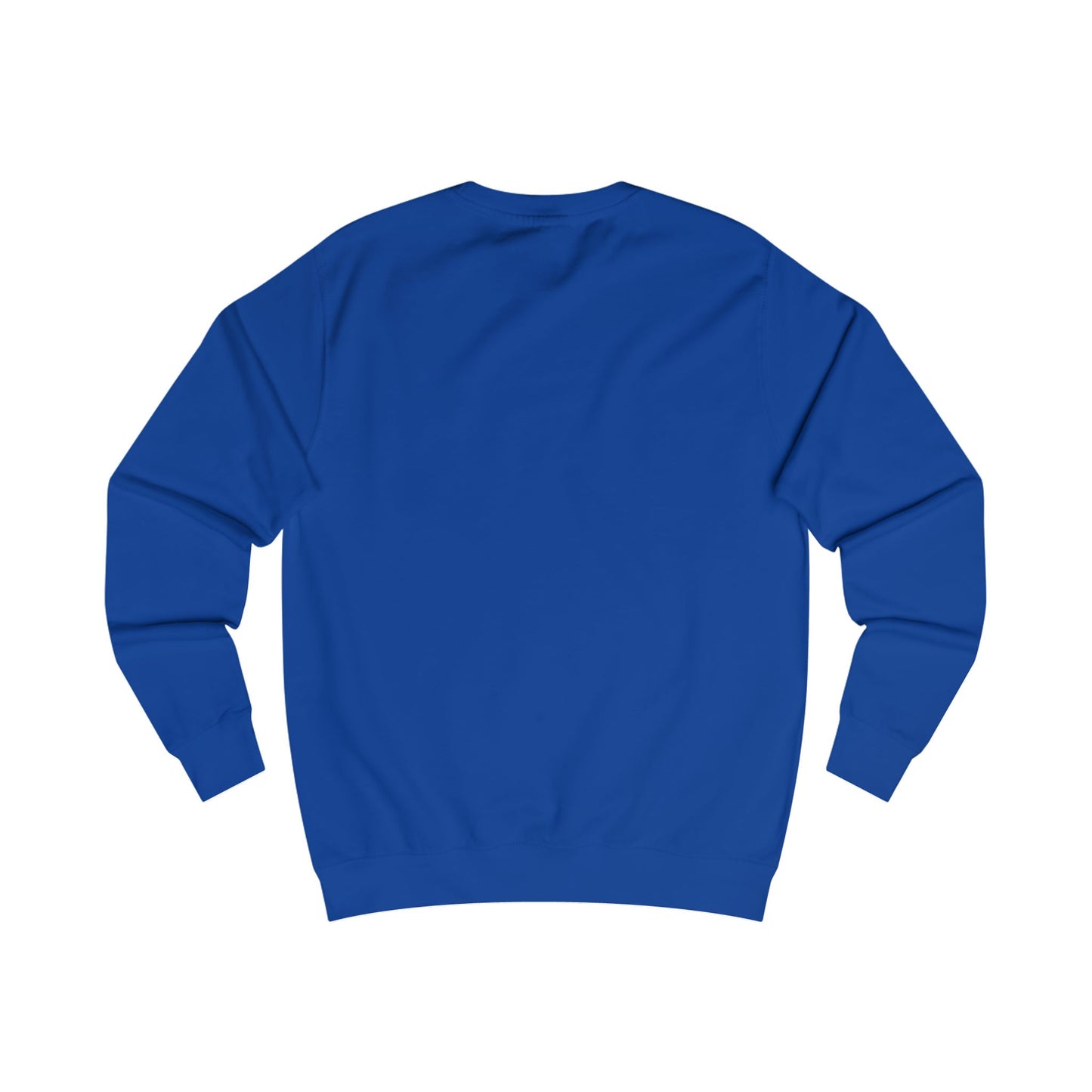 I Am Charlie Kirk Unisex Sweatshirt – Bold Statement Pullover