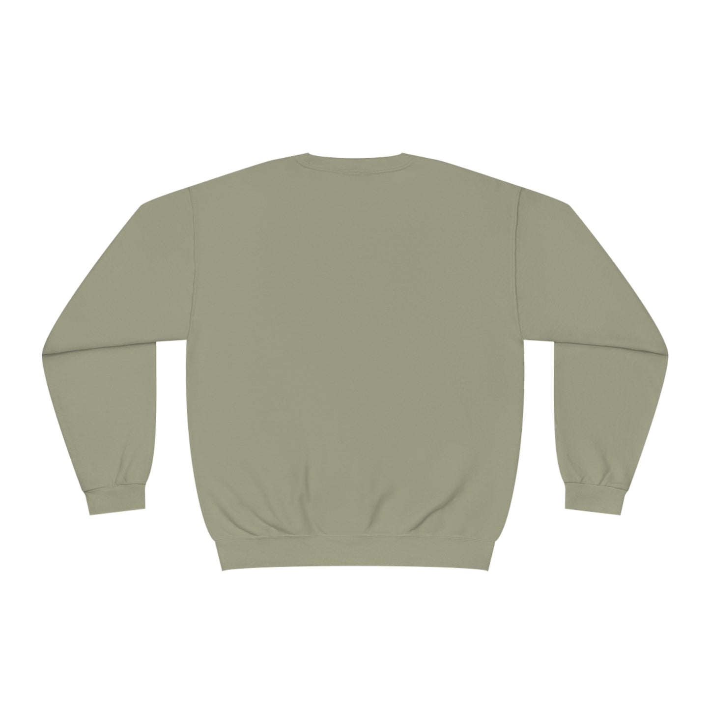 Seperation- Crewneck Sweatshirt