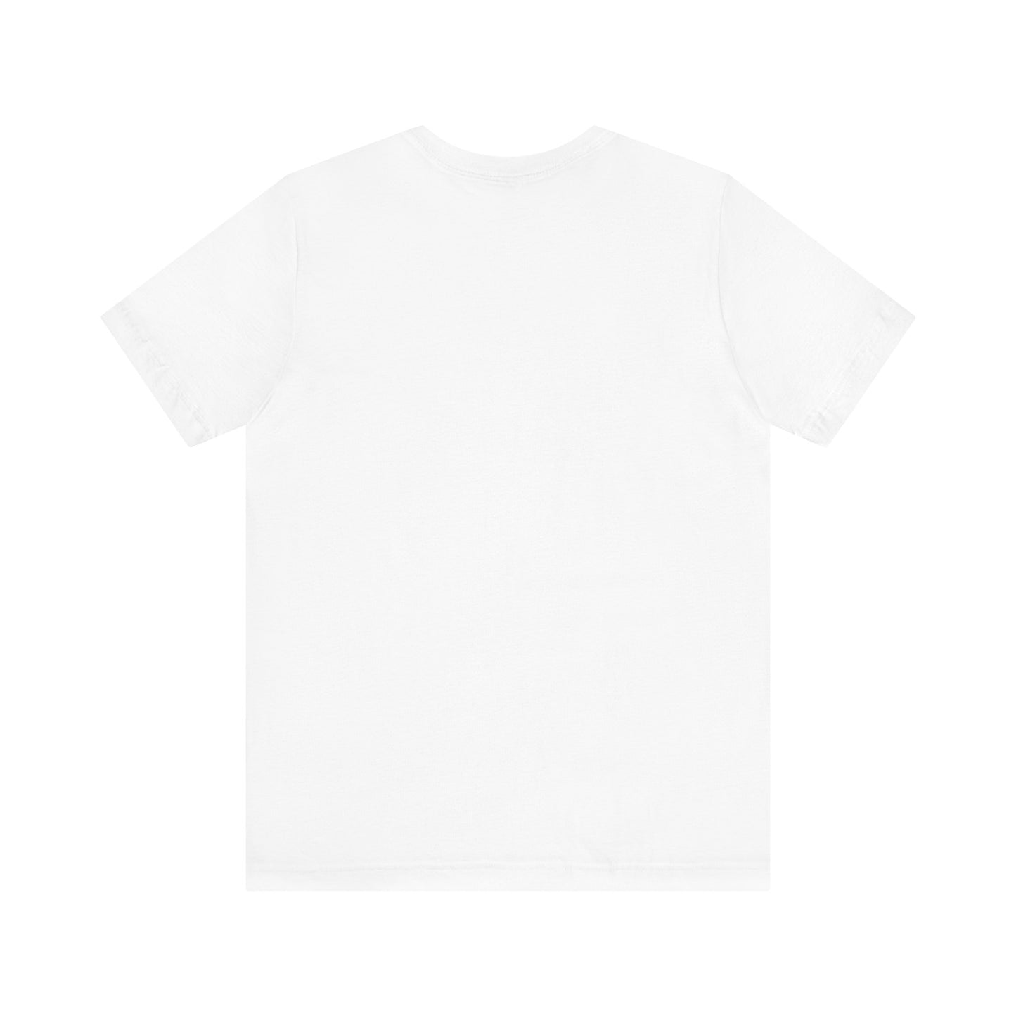 Faith>Fear Tee