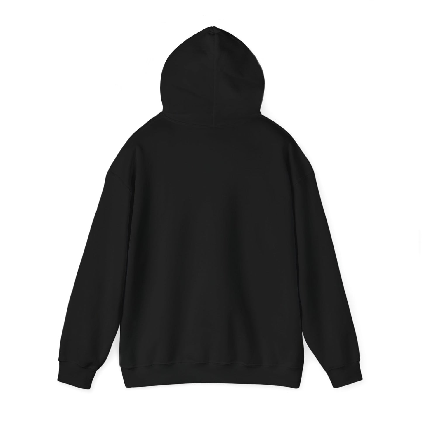 Faith > Fear Sweatshirt