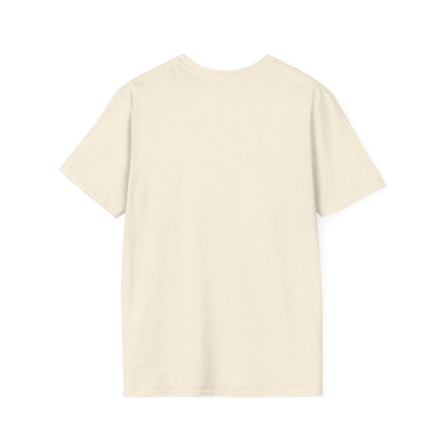 Separating the Sheep Softstyle T-Shirt