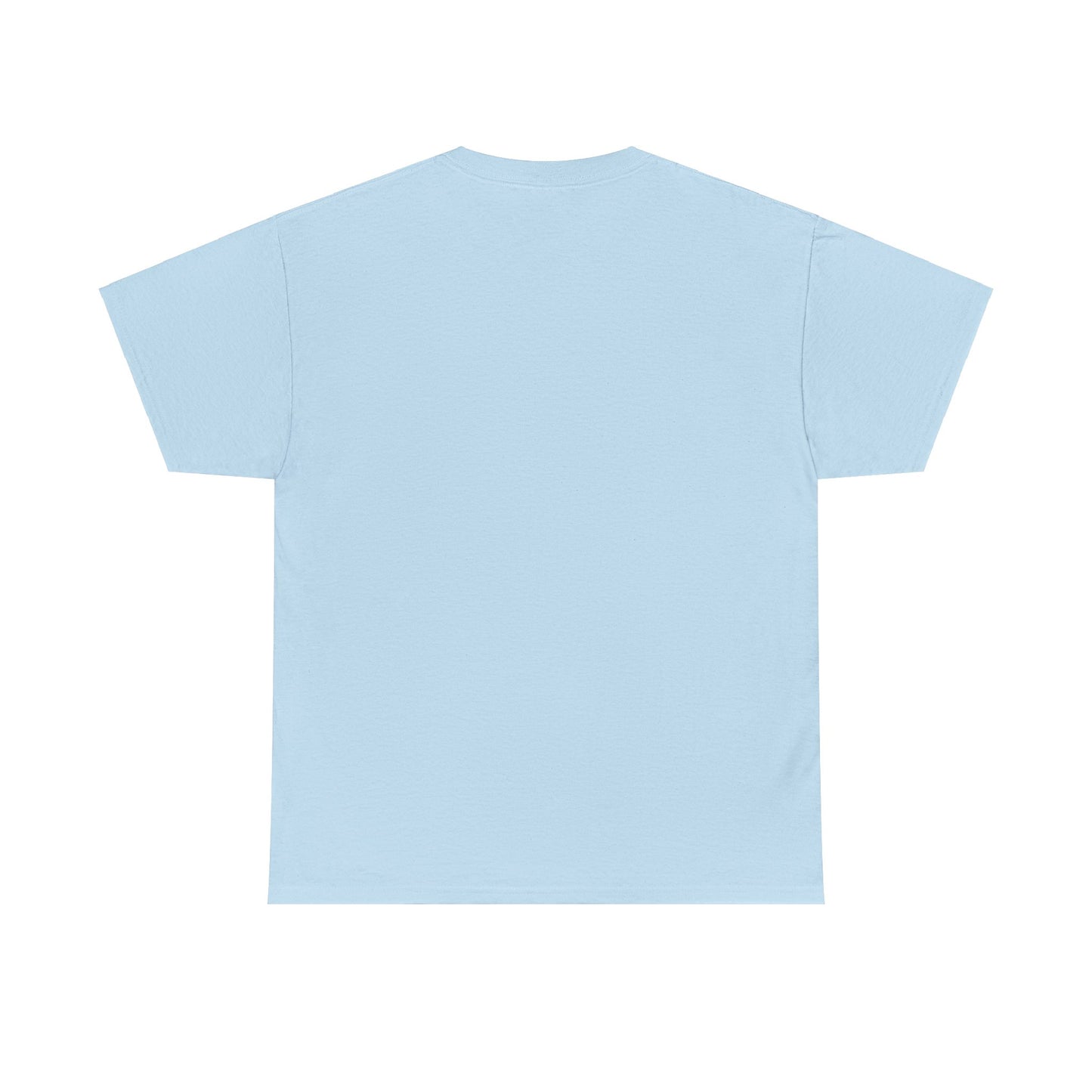 Waymaker Unisex T-shirt