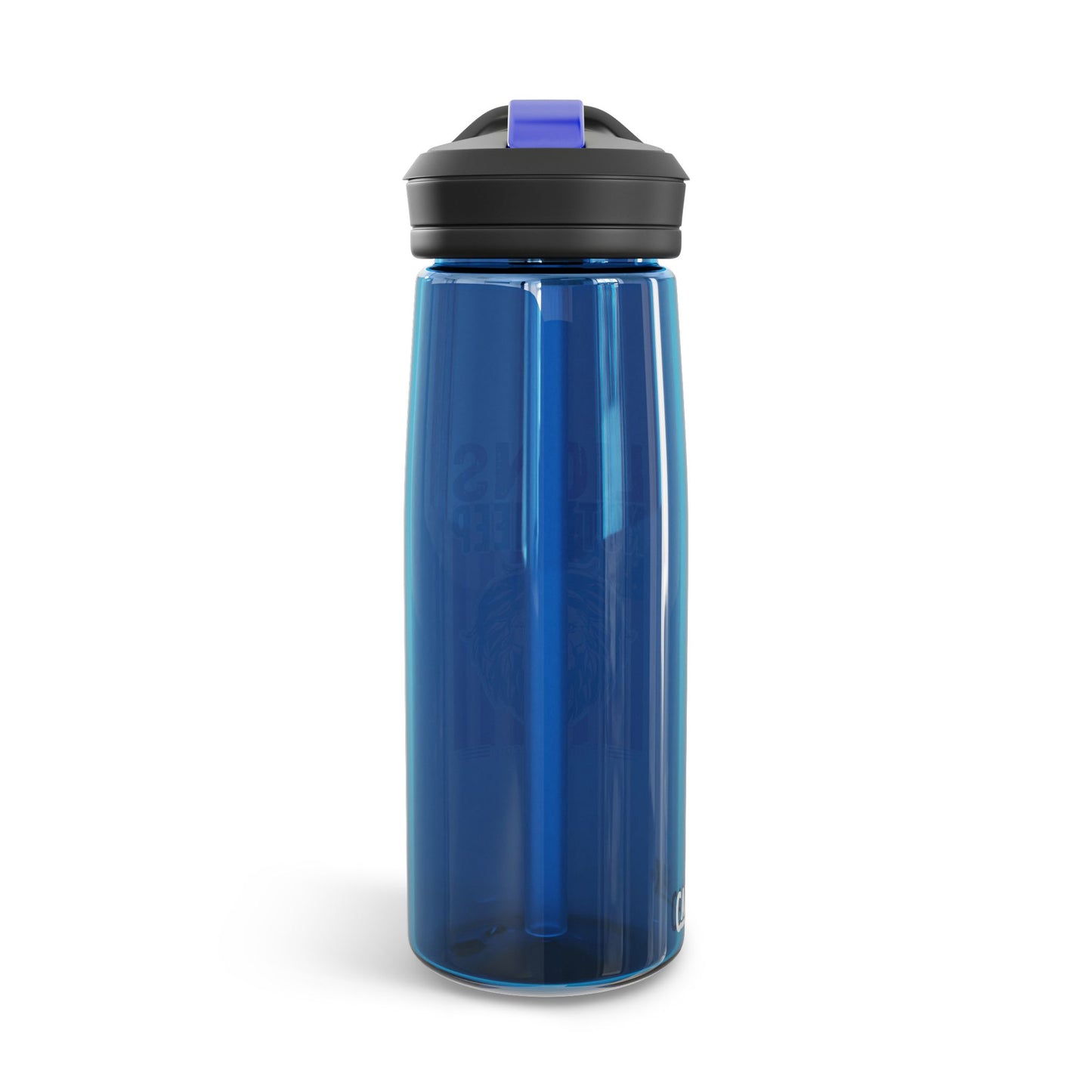 CamelBak Eddy® Water Bottle, 20oz\25oz