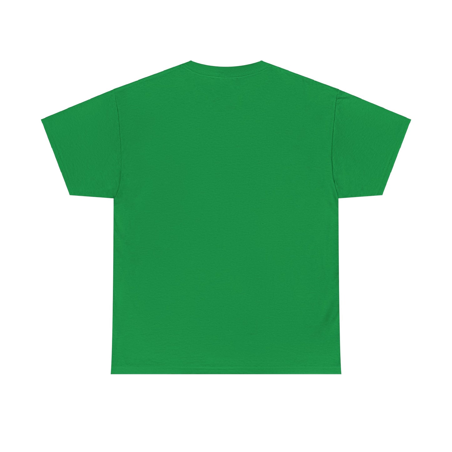 Waymaker Unisex T-shirt