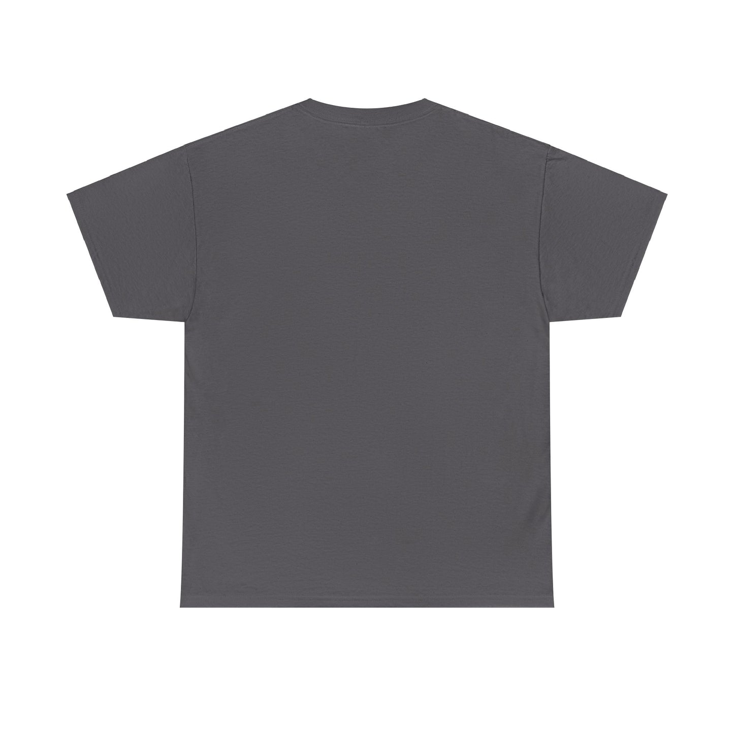 Vote for Jesus T-shirt