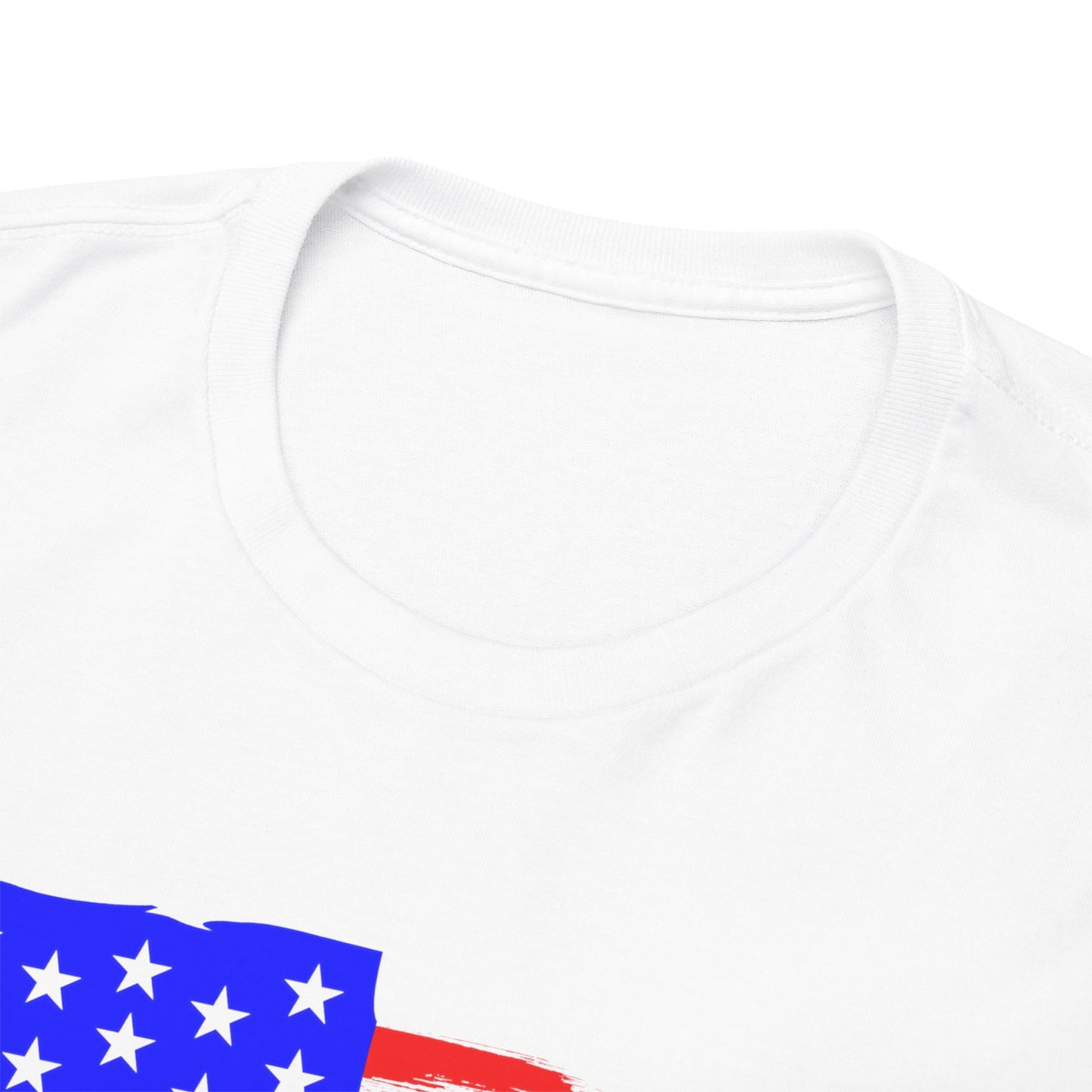 Belongs to God- Tshirt