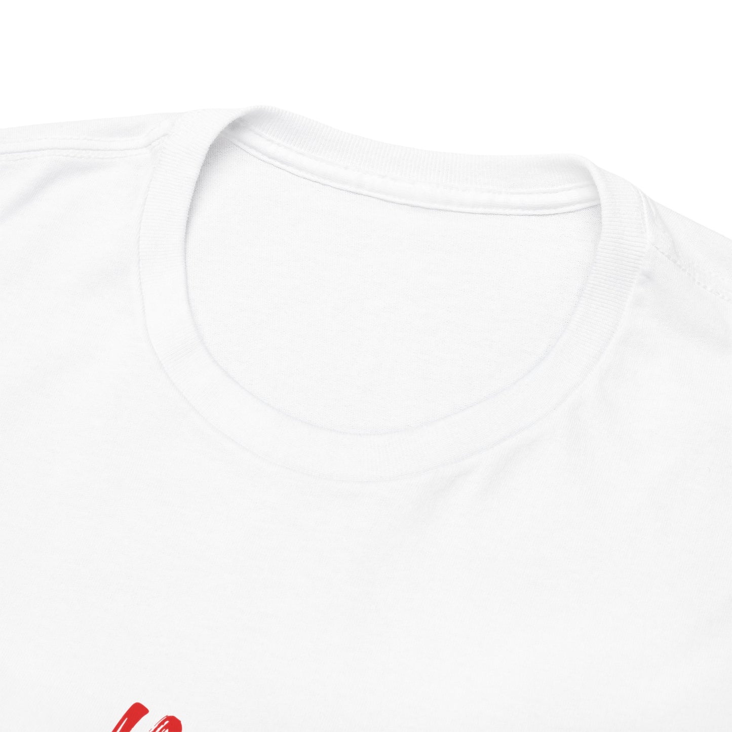 I DO NOT comply t-shirt