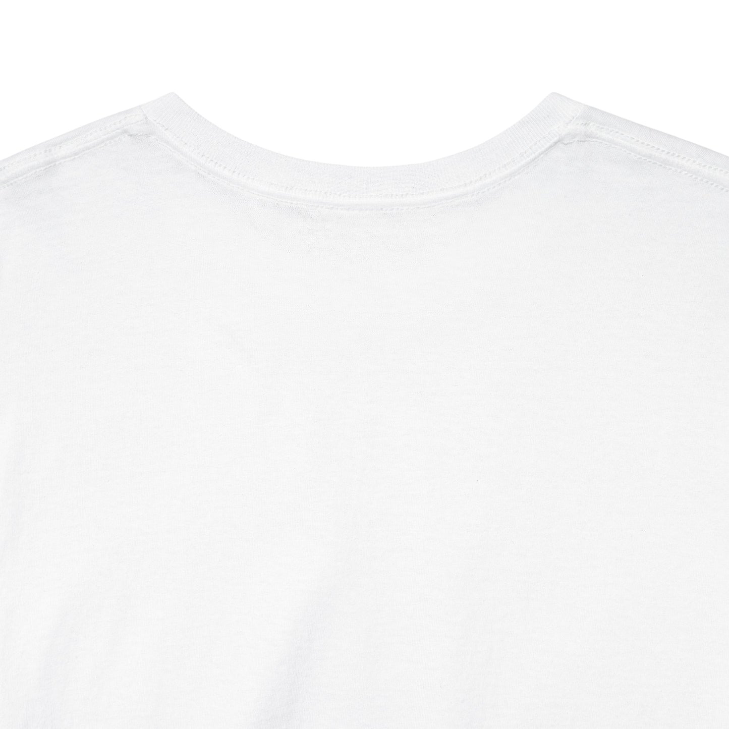 I DO NOT comply t-shirt