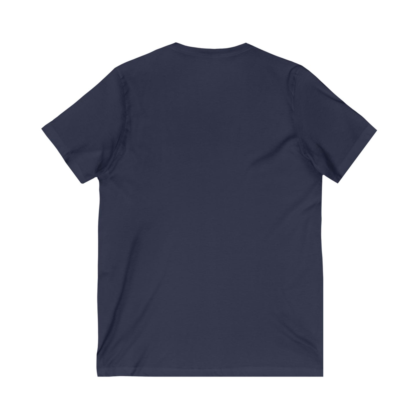 God's Children V-Neck Tee