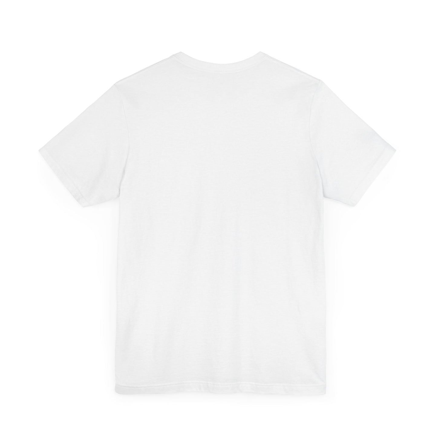 Faith>Fear Tee