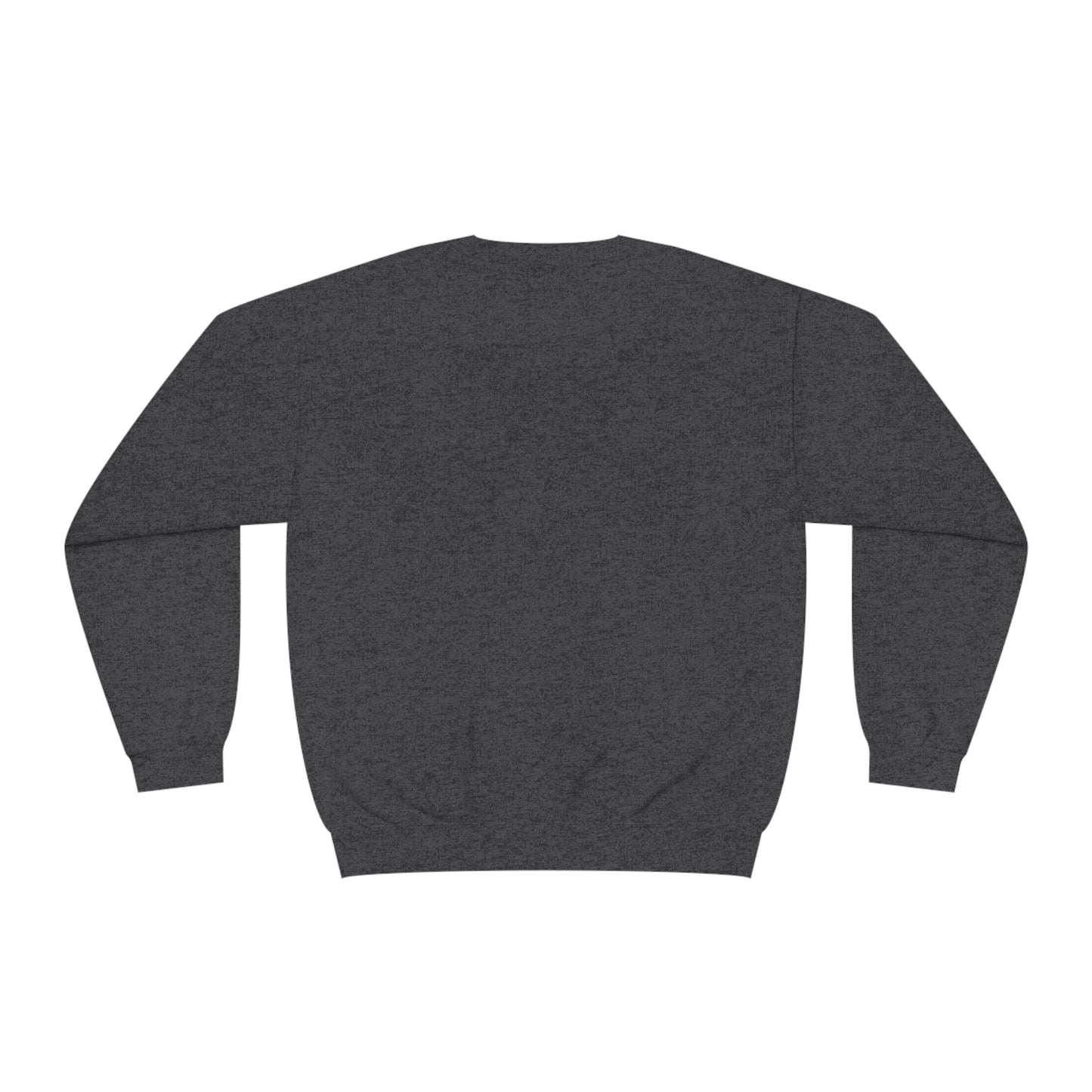 Seperation- Crewneck Sweatshirt