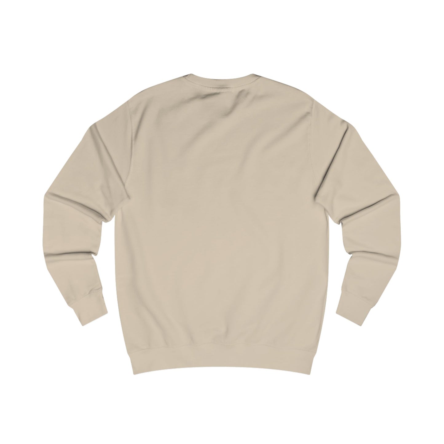 I Am Charlie Kirk Unisex Sweatshirt – Bold Statement Pullover