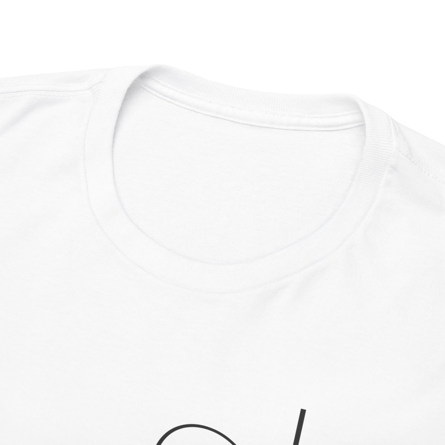 Jesus (side script)
