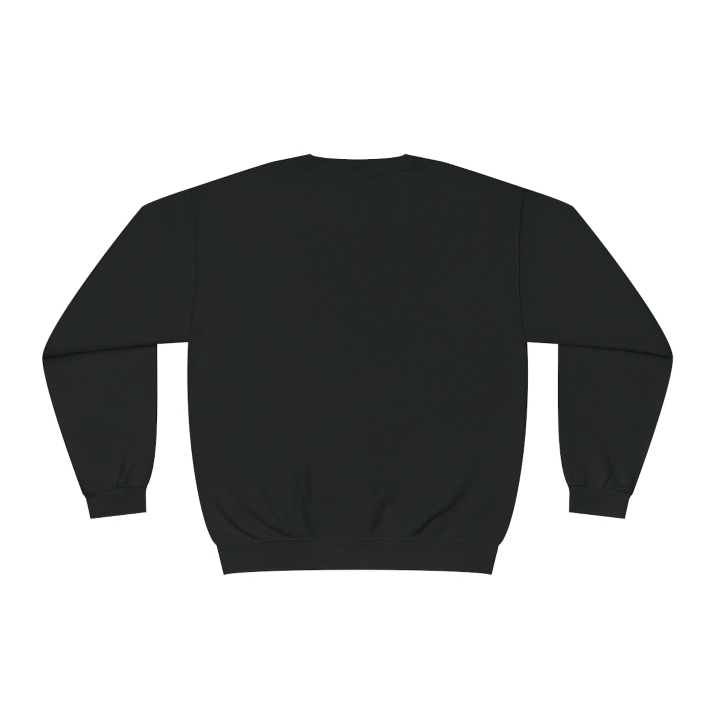 >12 NuBlend® Crewneck Sweatshirt