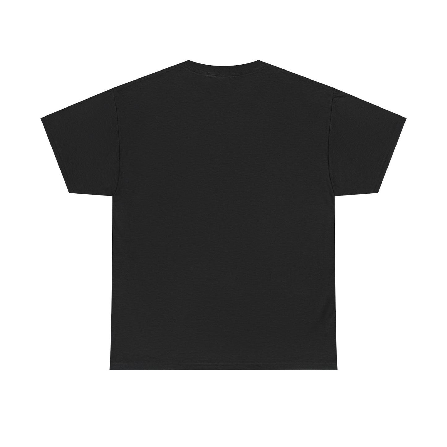 >12 T-shirt