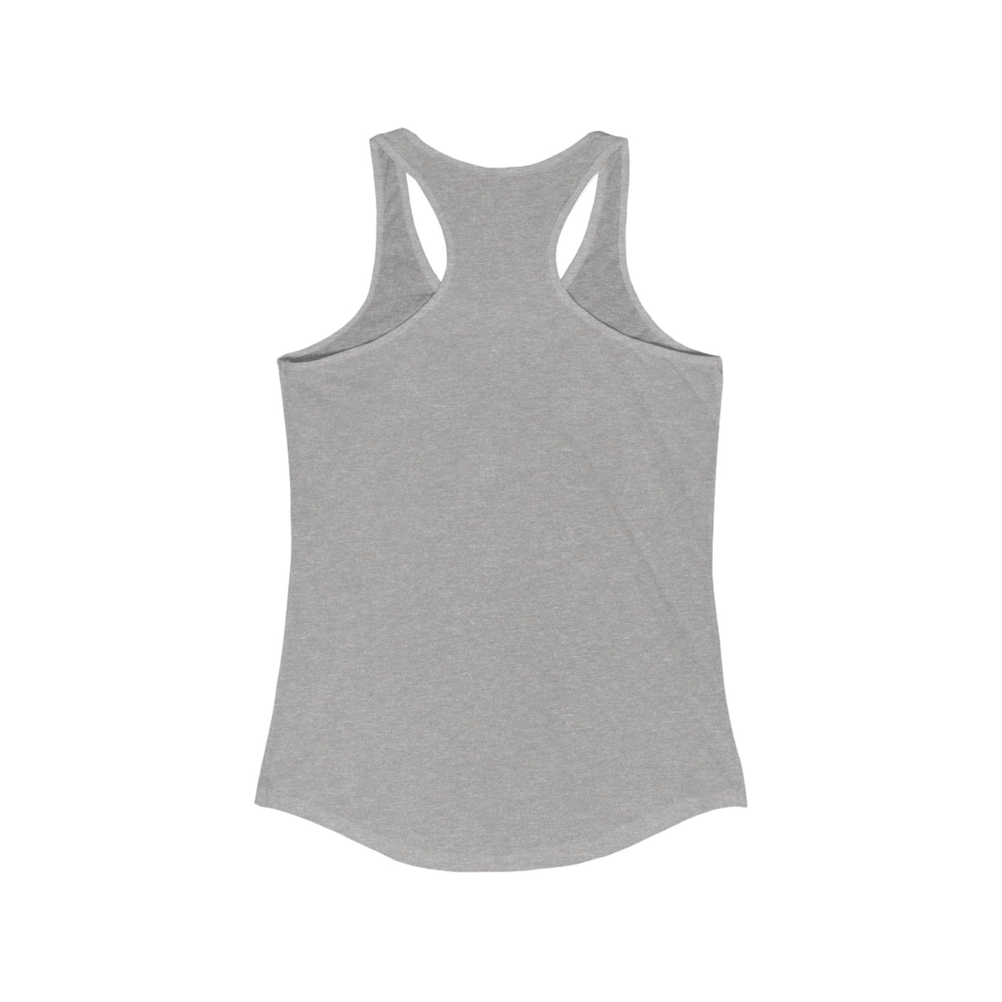 God's Children tank top