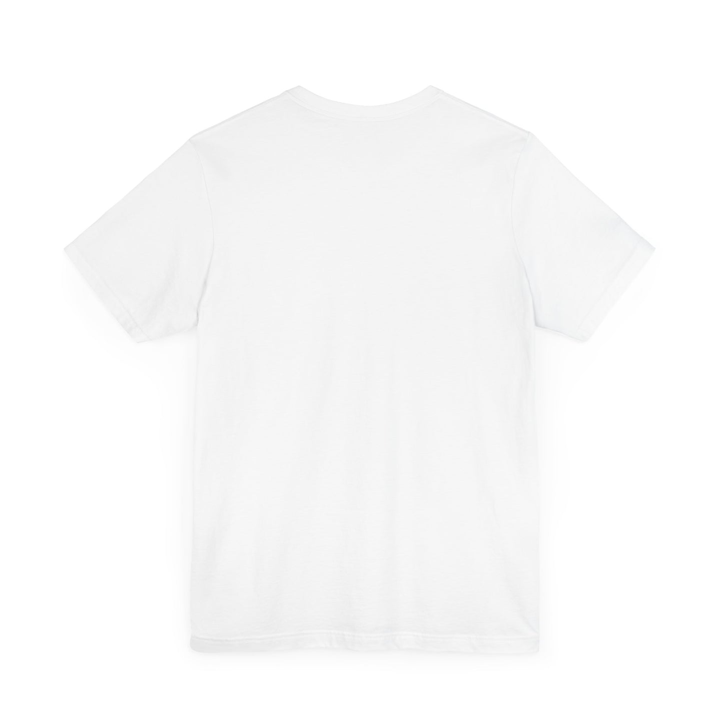 Faith>Fear Tee