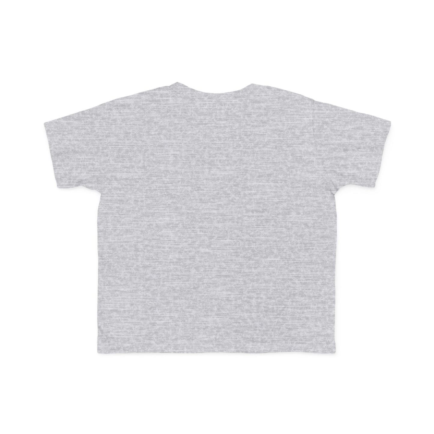 Toddler- Momma's Lion Club- Fine Jersey Tee