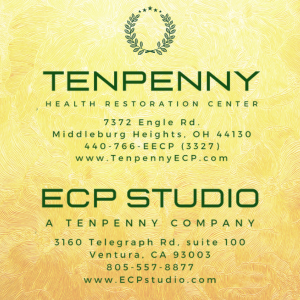 Ask The Expert - Your Direct Line to UK's Top Cardiologist, Dr. Aseem Malhotra