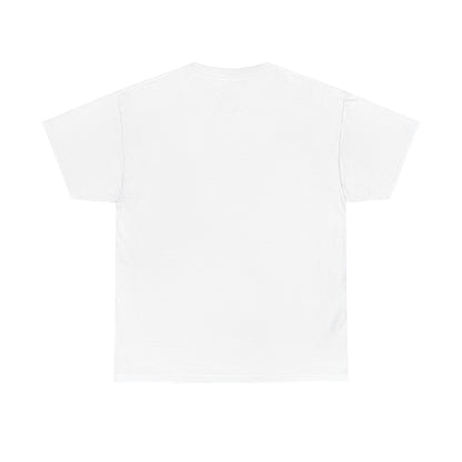 Resist- Women's Heavy Cotton Tee