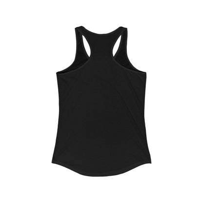 God's Children tank top