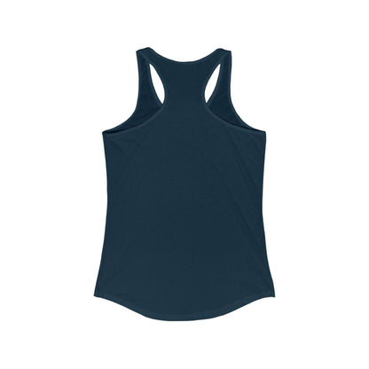 God's Children tank top