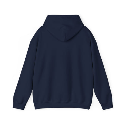 Faith > Fear Sweatshirt