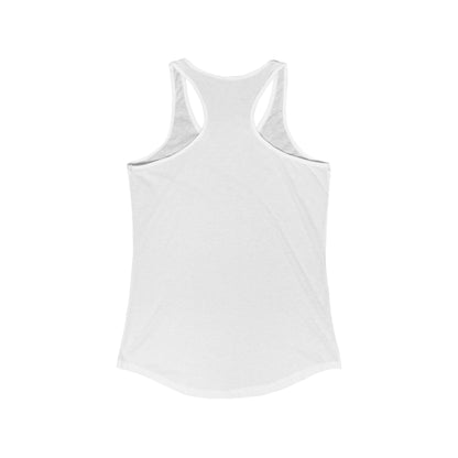 God's Children tank top
