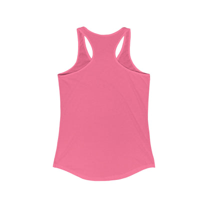 God's Children tank top