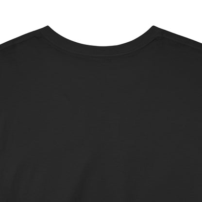 Be the Lion- Tshirt