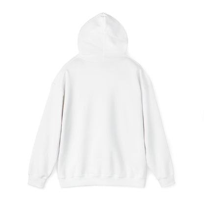 Vote Your Values with Our "Perfect Candidate" Hoodie