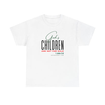 God's Children