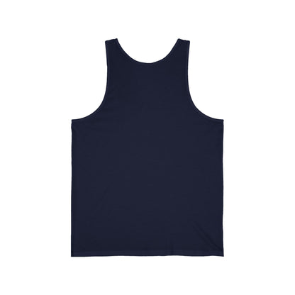 God's Children Unisex Jersey Tank