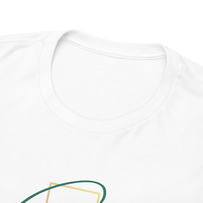 God's Children- Cross T